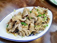 -味友味港印记(厦门集美银泰百货店)