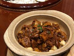 -山西饭店