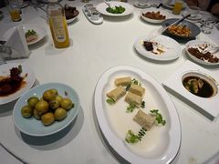 -屋里厢上海菜馆