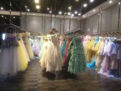 点击看大图 -蔚蓝海岸婚纱摄影(上海店)