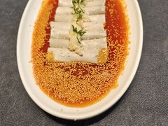 -楚禾宴·家宴(光谷大道店)