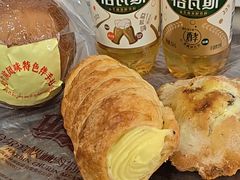 -秋林食品(秋林公司店)