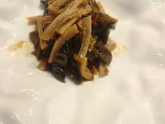 -燕喜堂·中华老字号(大明湖店)
