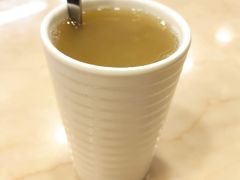 -盛记粥面(佐敦店)