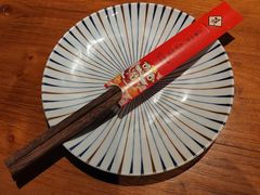 -疆里疆外·和田烤肉·清真