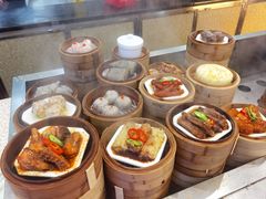 -聚家渔村·寻味顺德(大良店)