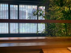 -七福日本料理