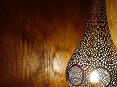 -Tajine Moroccan塔金摩洛哥中东餐厅
