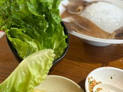 -佬土鹅肠火锅(解放路店)
