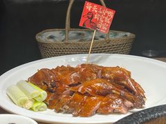 -辛香汇(飞洲店)