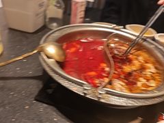 -牛New寿喜烧(新六百店)