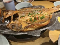 -蜜桃餐厅·伴山(绿宝广场店)