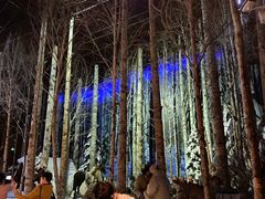 -沈阳“九·一八”历史博物馆