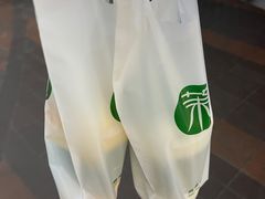 -茉酸奶(松江开元地中海店)