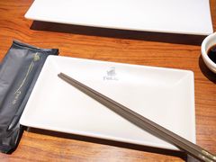 -大渔之观(安贞店)