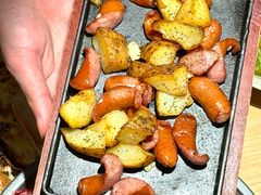 -南风(淮海街店)