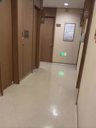 -重庆安琪儿妇产医院-妇幼保健联盟医院