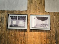 -boundaries籬苑(瑞光创意工厂-贰号院店)