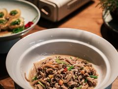 -31号公馆(黄兴广场白果园店)