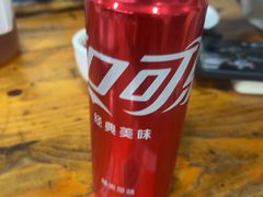 -竹乡园柴火竹筒饭·烧鸡(白水寨*森林海店)