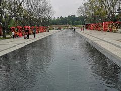 -天府芙蓉园