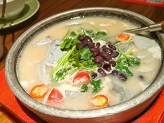 -桂小厨广西菜(万象城店)
