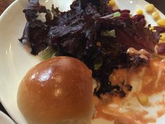 -食间牛排(湖西路店)