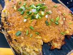 -夜小腰烧烤(中华路店)