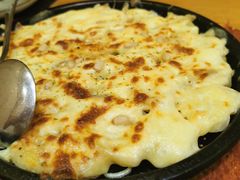 -竹马炭火烤肉(利济北路店)