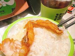 -淘蛙(广州星寰国际商业中心店)