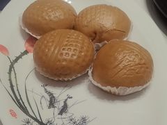 -天鹰观渔(梦园店)