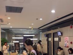 -瑞慈体检上海普陀机构