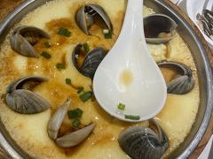 -火龙堂·风味民间菜(文一路店)