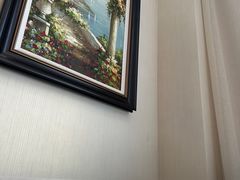 -子霖南山鲜虾面(南山总店)