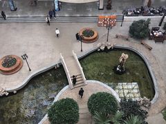 -沈阳师范大学-图书馆