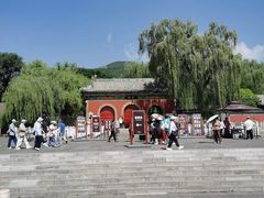 -晋祠博物馆