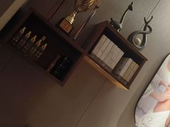 -鹤祥宫·影院足道·SPA连锁(苹果园店)