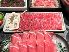 -大龙燚·旷野鲜火锅(广州首店)