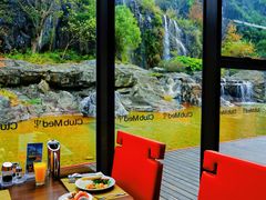 -Club Med地中海俱乐部·桂林度假村