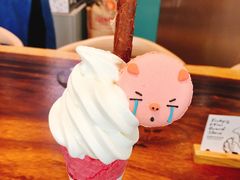 -WHEN PIGS FLY当猪飞