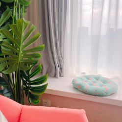 -汐月Health纤体spa中心