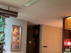 -泽云梵莲花足浴 按摩 SPA(滨湖店)