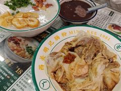 -西关明记肠粉(荔枝湾店)