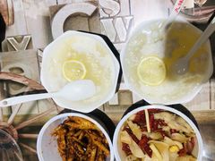 -嘉州九妹凤爪(乐山总店)