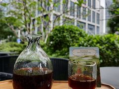 -DECAMERON十日谈(前海嘉里中心店)