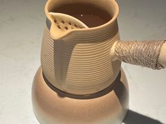 -老头儿油爆虾(金沙印象城店)