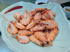 -巽寮印象美食部落餐厅·海鲜·地方特色菜(惠州体验店)