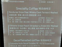 -喜马拉雅森HIMALAYAN FOREST
