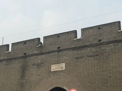 -卢沟桥文化旅游区