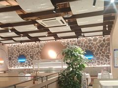 -Aqua Oasis 水天堂(相城天虹商场店)